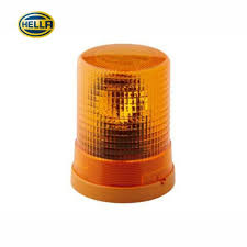 DONER LAMBA 24 V 3 VIDALI  2RL 004 958 111 HELLA